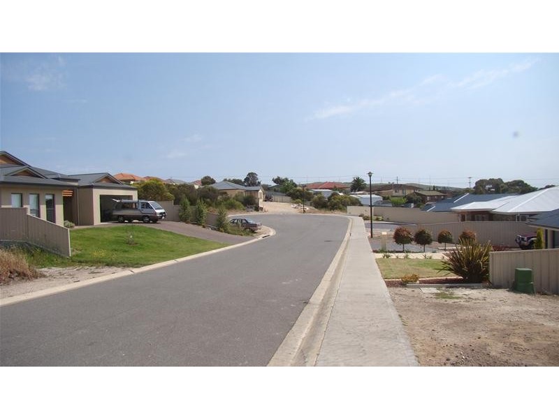 18 Day Street, Port Lincoln SA 5606