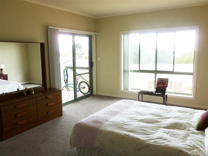 18 Day Street, Port Lincoln SA 5606