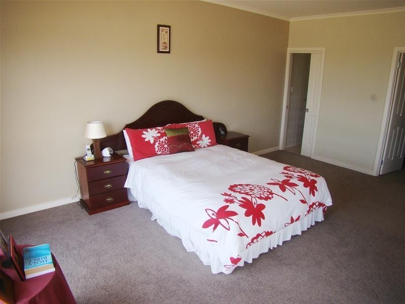 18 Day Street, Port Lincoln SA 5606