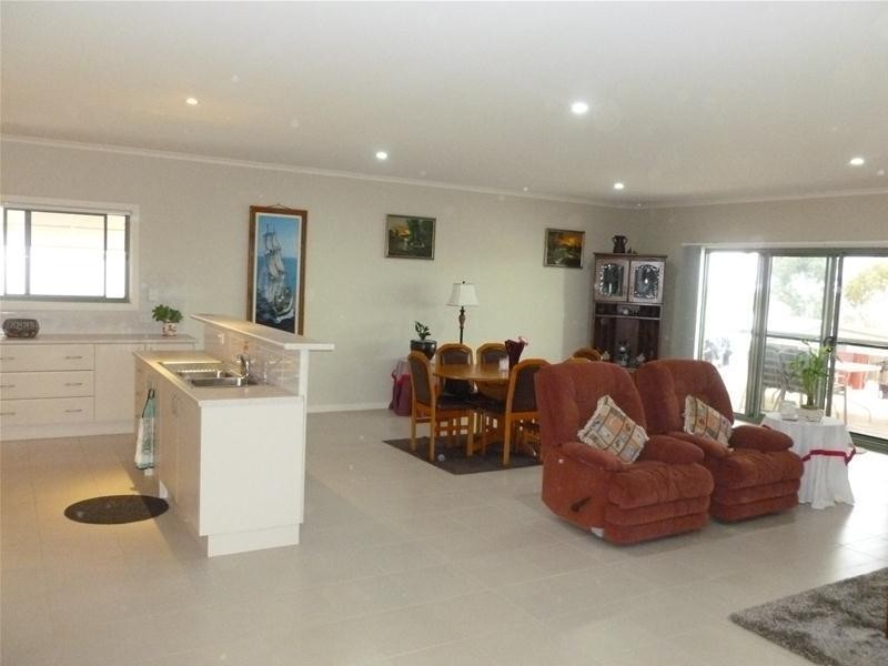 18 Day Street, Port Lincoln SA 5606