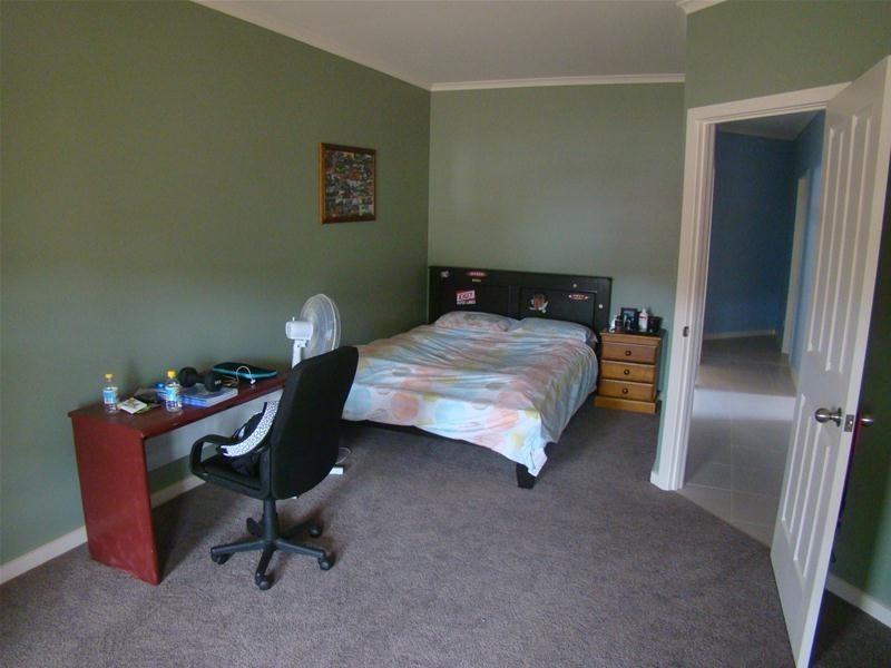 18 Day Street, Port Lincoln SA 5606