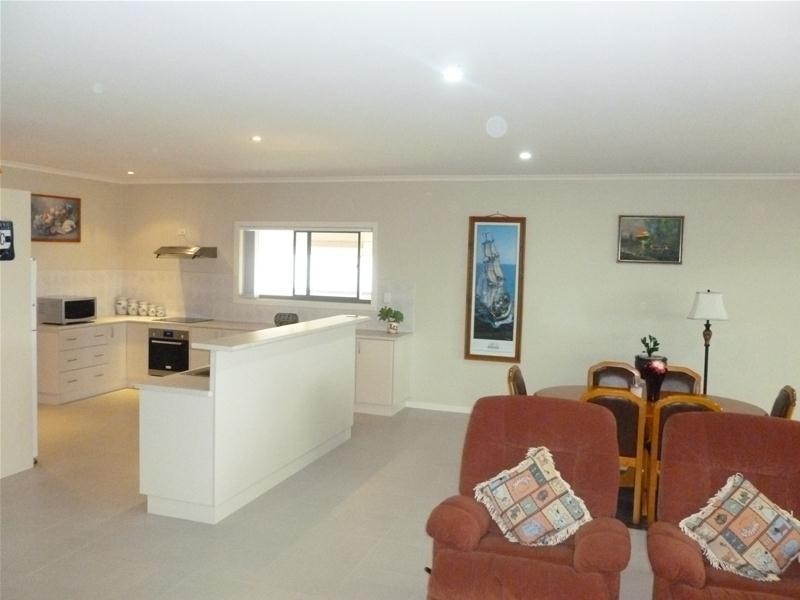 18 Day Street, Port Lincoln SA 5606