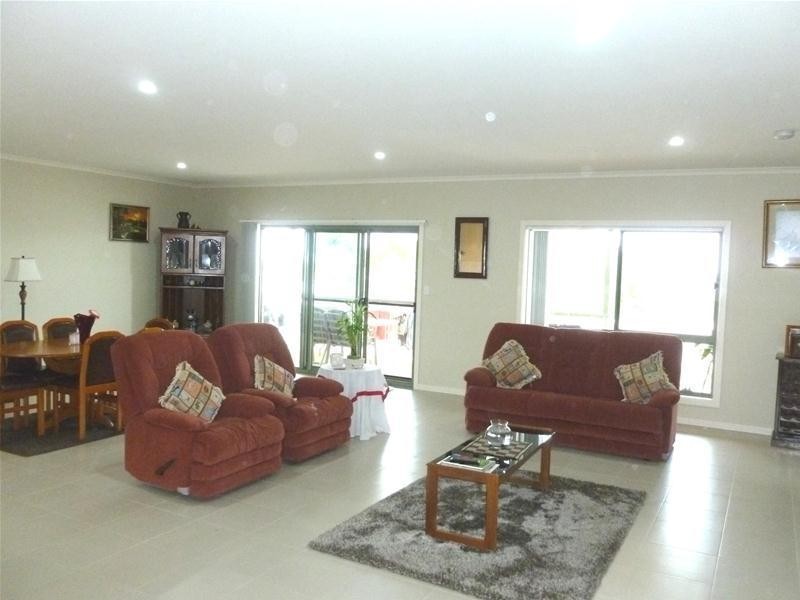 18 Day Street, Port Lincoln SA 5606