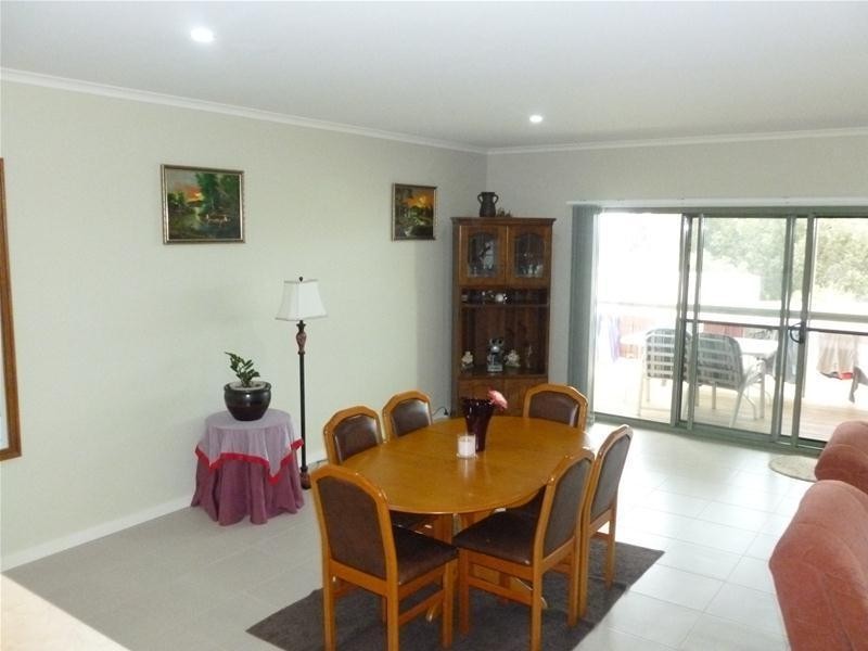 18 Day Street, Port Lincoln SA 5606