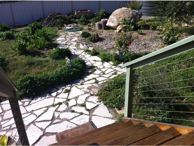 18 Day Street, Port Lincoln SA 5606