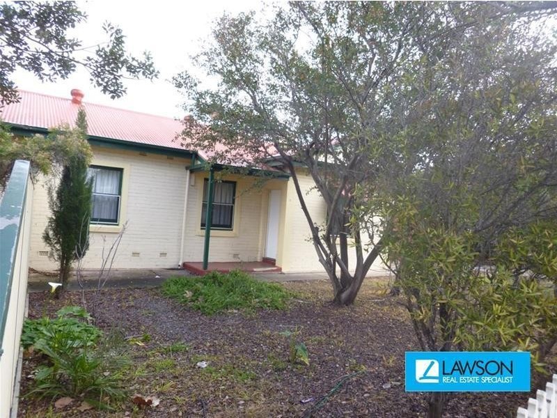 3 Shepherd Avenue, Port Lincoln SA 5606