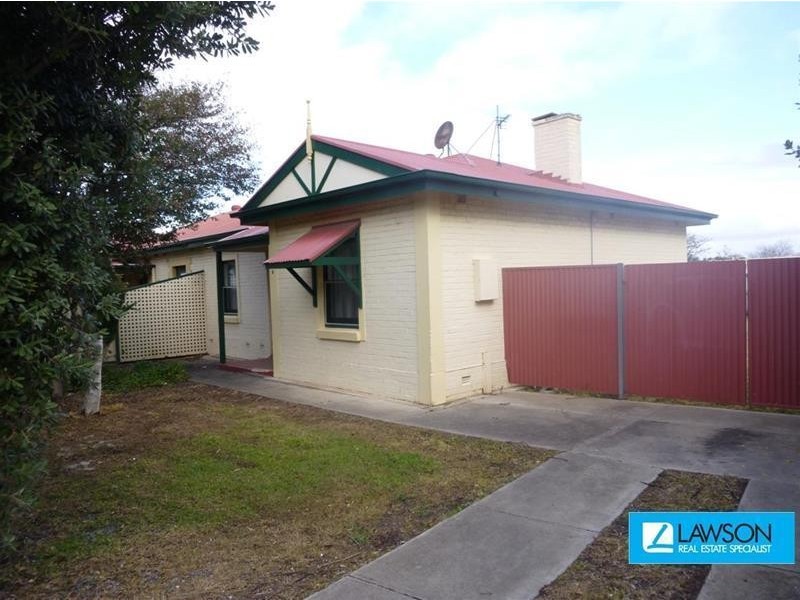 3 Shepherd Avenue, Port Lincoln SA 5606