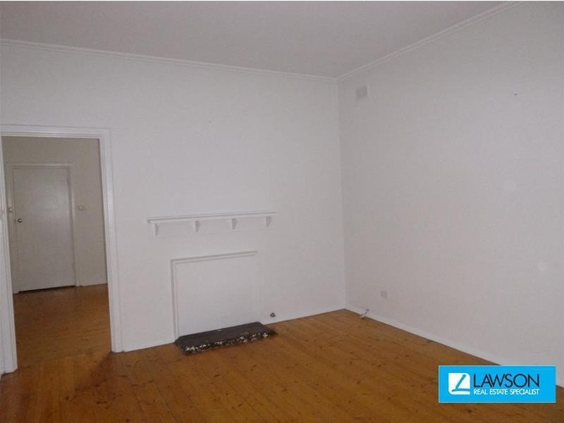 3 Shepherd Avenue, Port Lincoln SA 5606