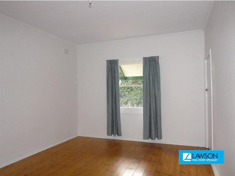 3 Shepherd Avenue, Port Lincoln SA 5606