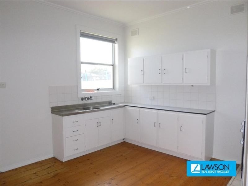 3 Shepherd Avenue, Port Lincoln SA 5606