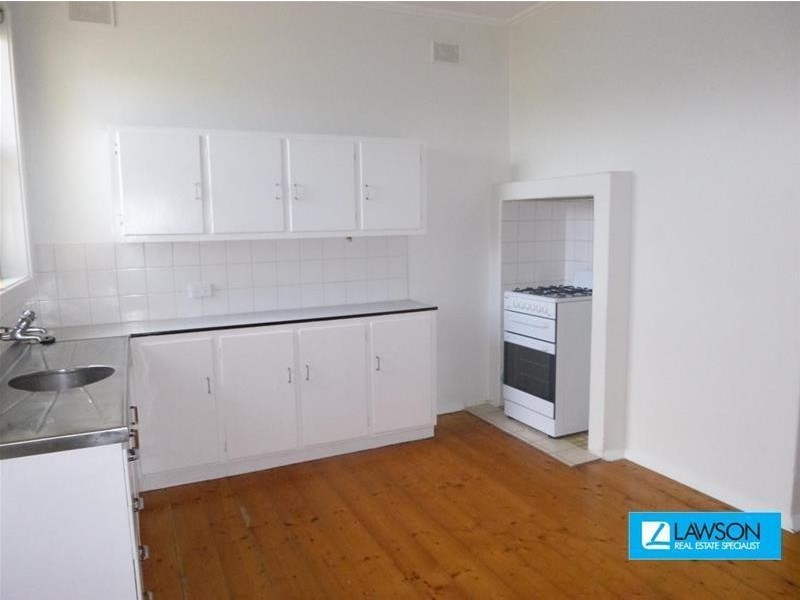 3 Shepherd Avenue, Port Lincoln SA 5606