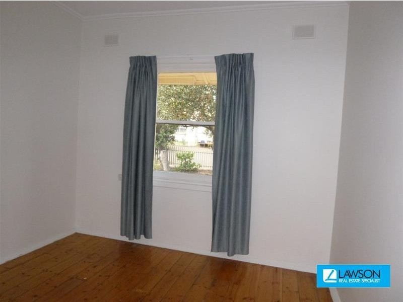 3 Shepherd Avenue, Port Lincoln SA 5606