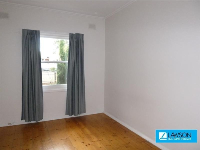 3 Shepherd Avenue, Port Lincoln SA 5606