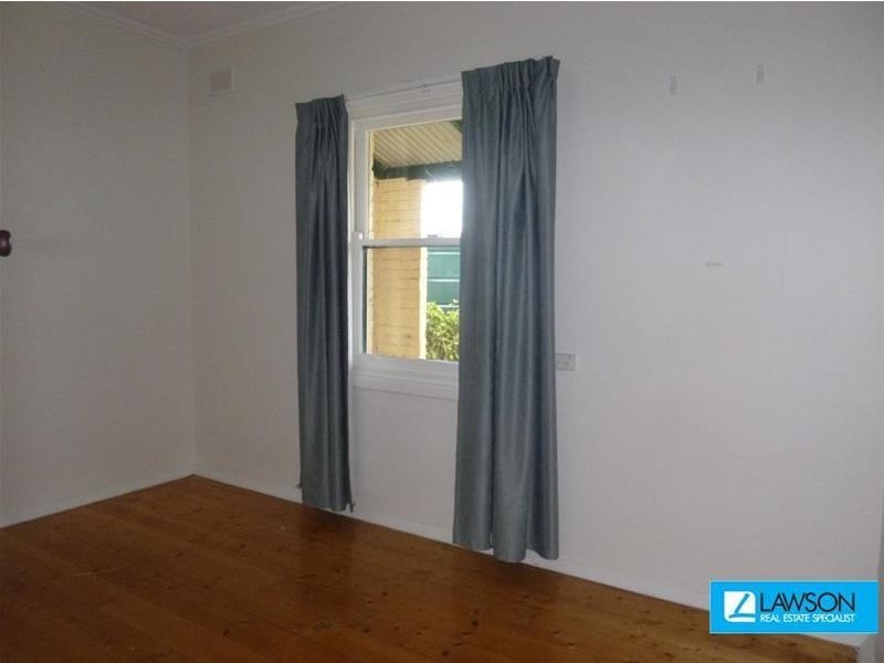 3 Shepherd Avenue, Port Lincoln SA 5606