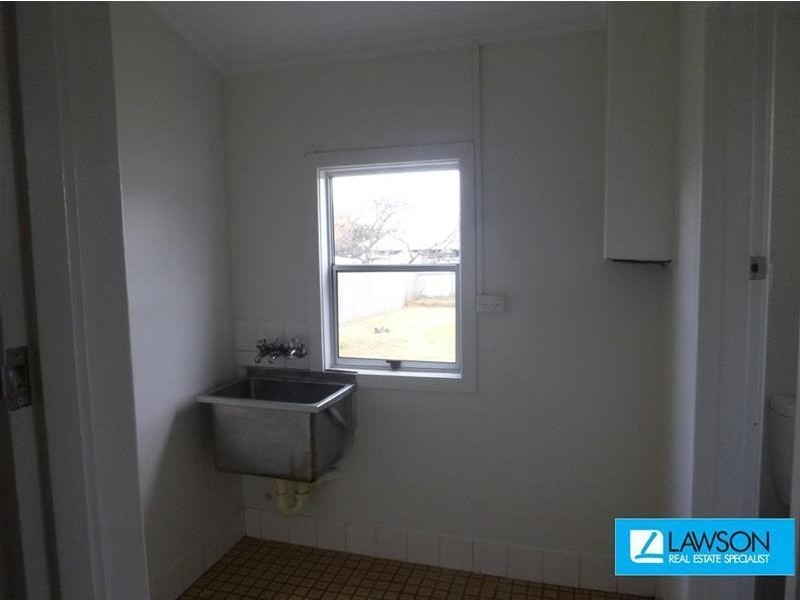 3 Shepherd Avenue, Port Lincoln SA 5606