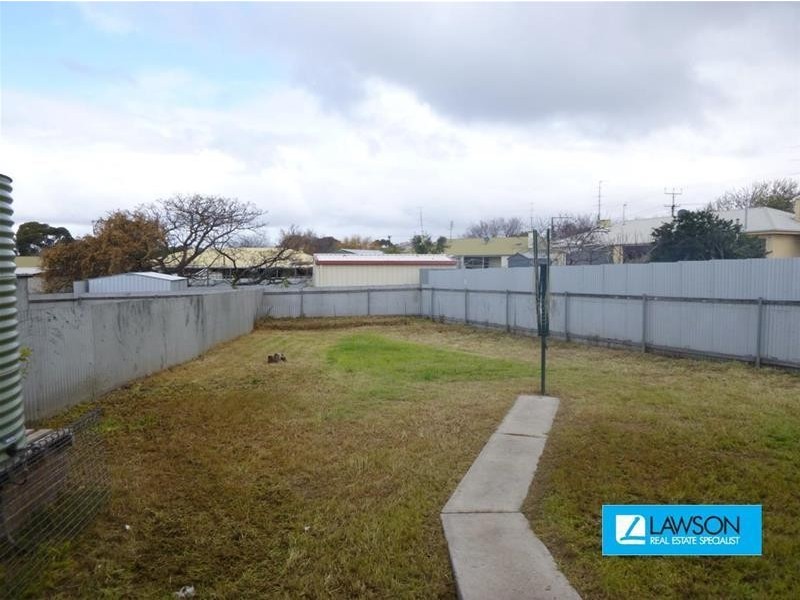 3 Shepherd Avenue, Port Lincoln SA 5606