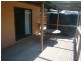 124 Concorde Road, Port Lincoln SA 5606