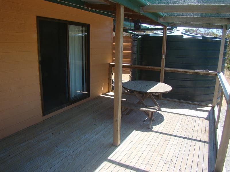 124 Concorde Road, Port Lincoln SA 5606