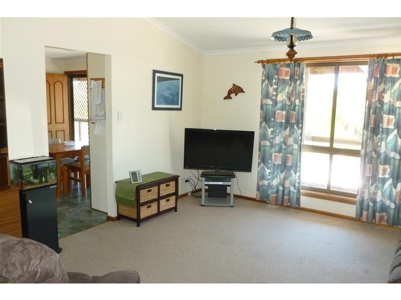 124 Concorde Road, Port Lincoln SA 5606