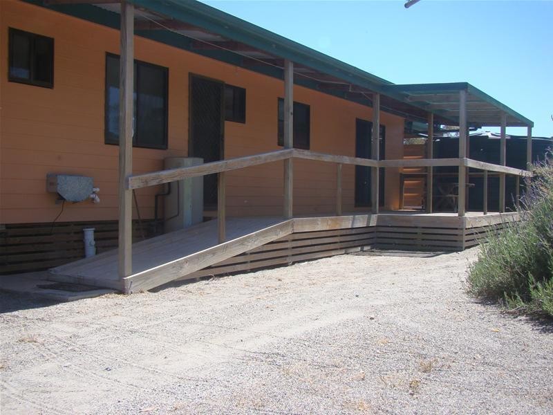 124 Concorde Road, Port Lincoln SA 5606