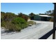 124 Concorde Road, Port Lincoln SA 5606