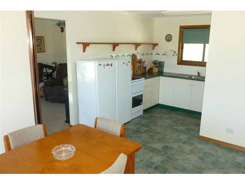 124 Concorde Road, Port Lincoln SA 5606