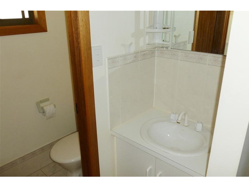 124 Concorde Road, Port Lincoln SA 5606