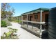 124 Concorde Road, Port Lincoln SA 5606