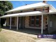 18 Cardiff Road, Port Lincoln SA 5606