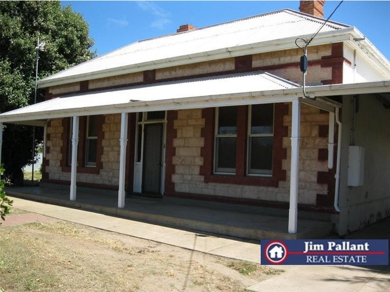 18 Cardiff Road, Port Lincoln SA 5606