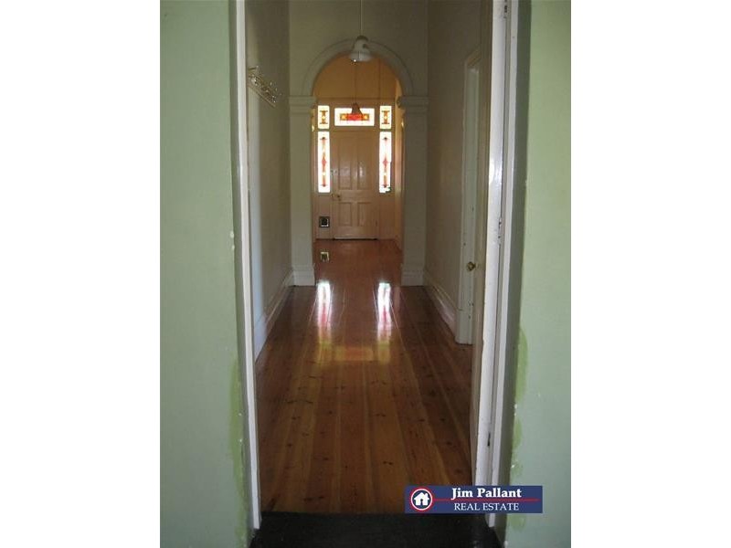 18 Cardiff Road, Port Lincoln SA 5606