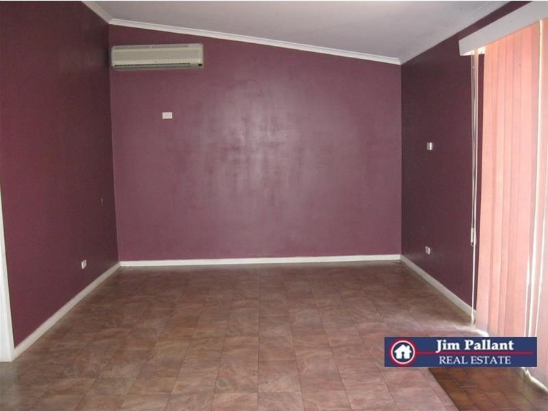 18 Cardiff Road, Port Lincoln SA 5606