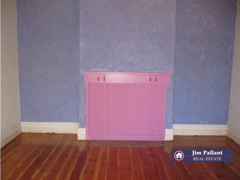 18 Cardiff Road, Port Lincoln SA 5606