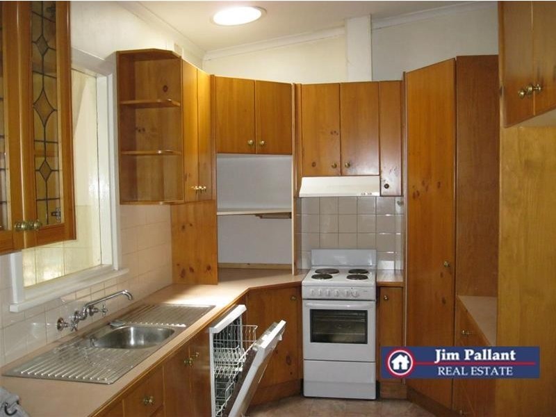 18 Cardiff Road, Port Lincoln SA 5606