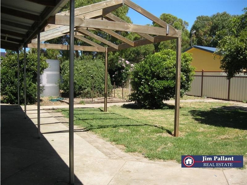 18 Cardiff Road, Port Lincoln SA 5606