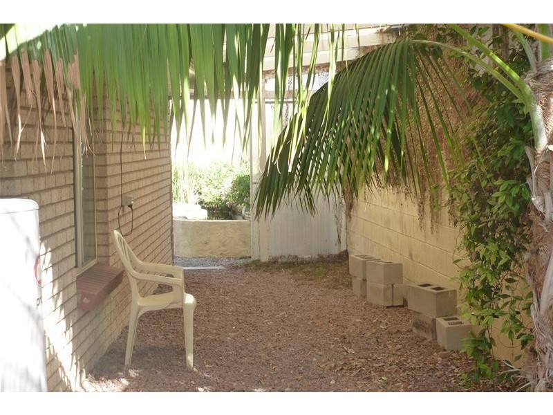 17 Crawford Court, Port Lincoln SA 5606