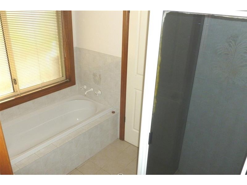 17 Crawford Court, Port Lincoln SA 5606