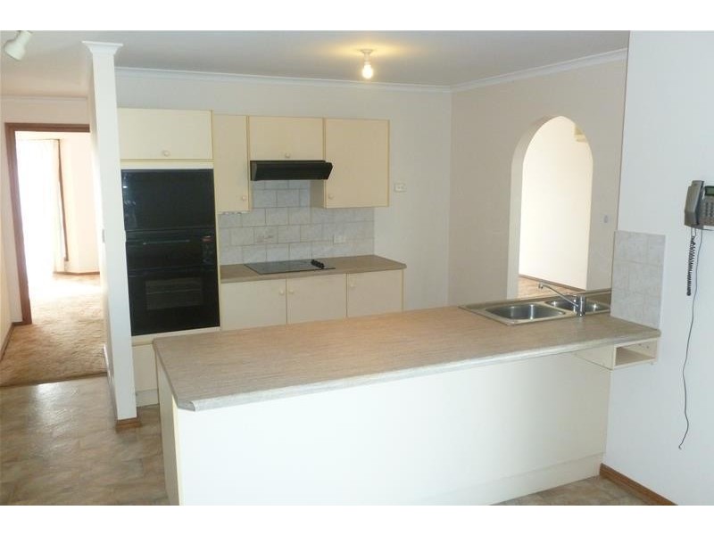 17 Crawford Court, Port Lincoln SA 5606