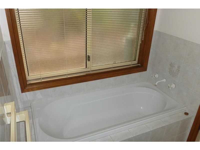 17 Crawford Court, Port Lincoln SA 5606