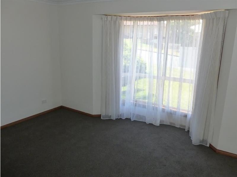 17 Crawford Court, Port Lincoln SA 5606