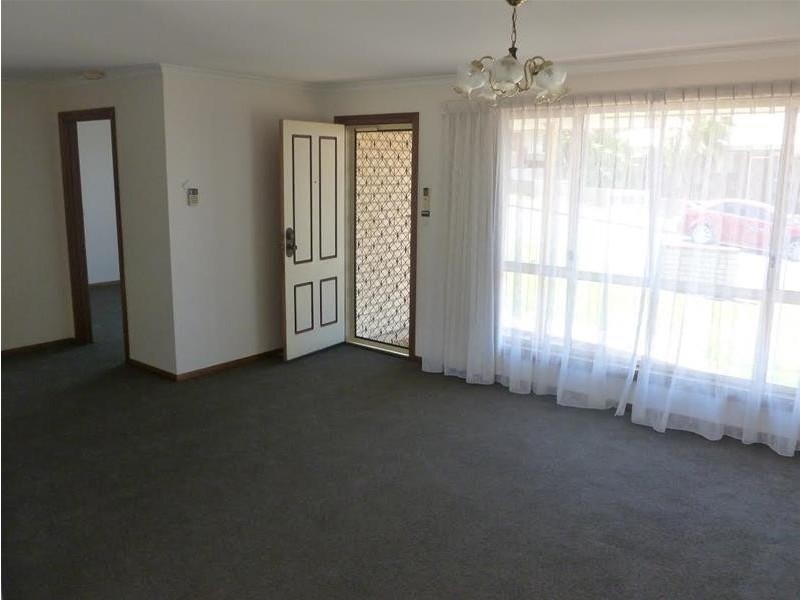 17 Crawford Court, Port Lincoln SA 5606