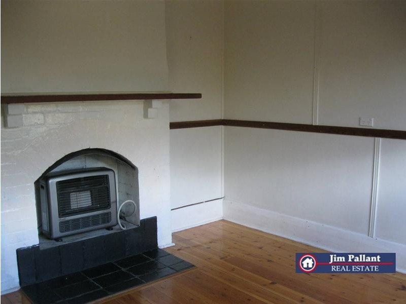 61 Eltham Avenue, Port Lincoln SA 5606