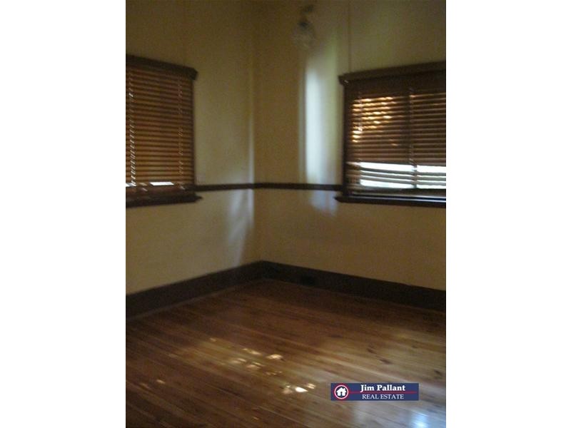 61 Eltham Avenue, Port Lincoln SA 5606