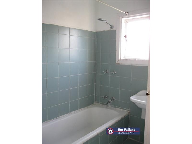 61 Eltham Avenue, Port Lincoln SA 5606