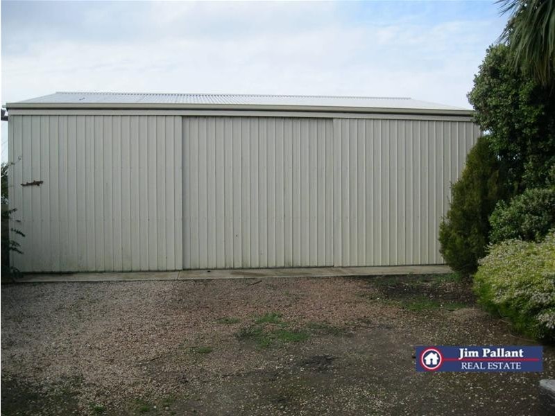 61 Eltham Avenue, Port Lincoln SA 5606