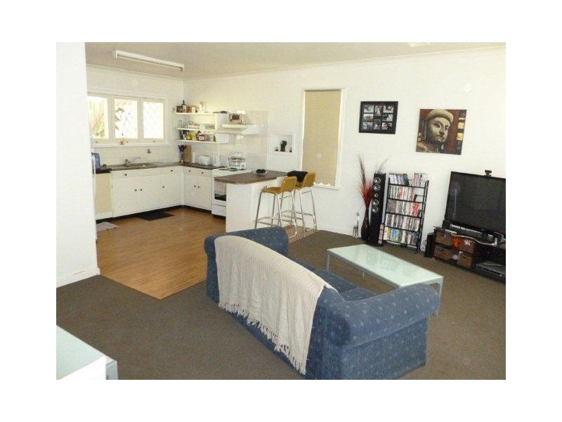 18 Kiama Avenue, Port Lincoln SA 5606