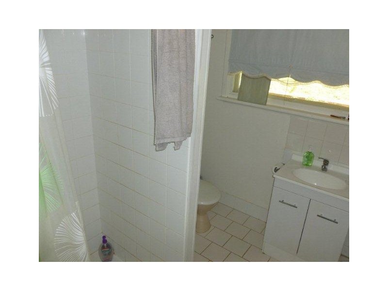 18 Kiama Avenue, Port Lincoln SA 5606