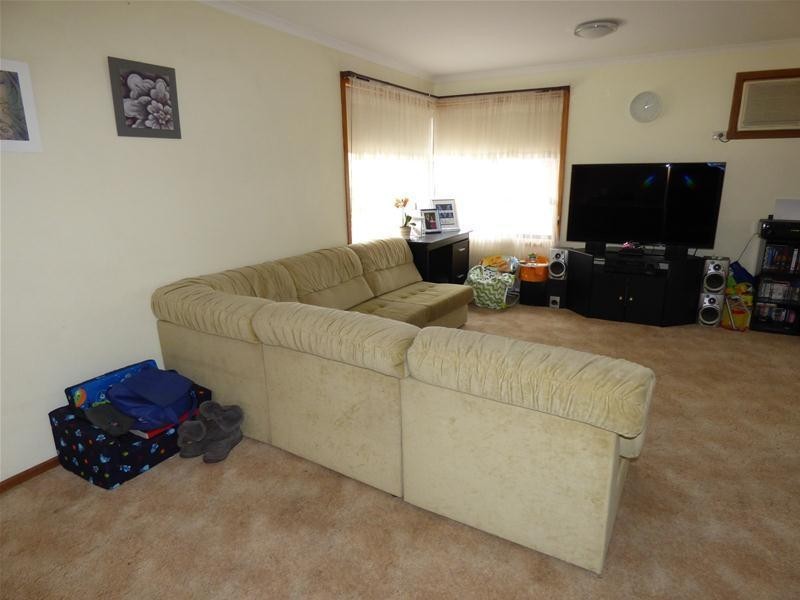 27 Miltalie Avenue, Port Lincoln SA 5606