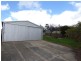27 Miltalie Avenue, Port Lincoln SA 5606