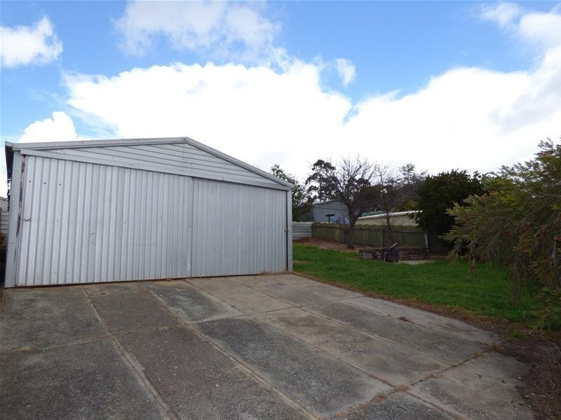 27 Miltalie Avenue, Port Lincoln SA 5606